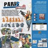 Zombicide: Monty Python's Flying Circus
