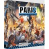 Zombicide: Monty Python's Flying Circus