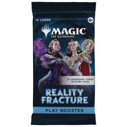 realite-fracturee-booster-de-jeu-a-l-unite