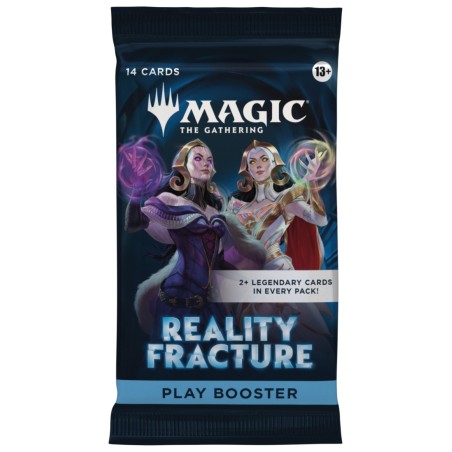 realite-fracturee-booster-de-jeu-a-l-unite
