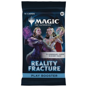 realite-fracturee-booster-de-jeu-a-l-unite