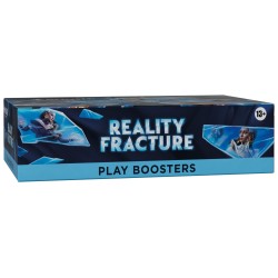 realite-fracturee-boite-de-30-booster-de-jeu