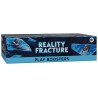 realite-fracturee-boite-de-30-booster-de-jeu