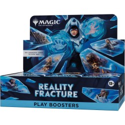 realite-fracturee-boite-de-30-booster-de-jeu