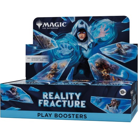 realite-fracturee-boite-de-30-booster-de-jeu
