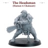 Greebo-Wl-The-Headsman