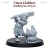 Greebo-Wl-Crust-Clubber