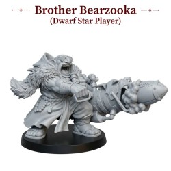 Greebo-Wl-Brother-Bearzooka