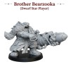Greebo-Wl-Brother-Bearzooka
