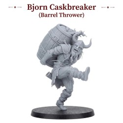 Greebo-Bjorn-Caskbreaker