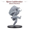 Greebo-Bjorn-Caskbreaker