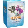Riftbound: Vault Radiance (Anglais)