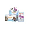 Riftbound: Boite de 24 Boosters Radiance