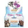 Riftbound: Boite de 24 Boosters Radiance (Anglais)