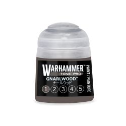 Tone Pro: Gnarlwood 1 (12ml)