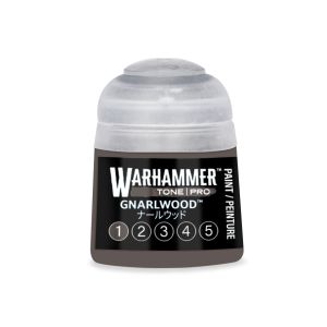 Tone Pro: Gnarlwood 1 (12ml)