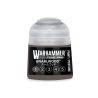 Tone Pro: Gnarlwood 1 (12ml)