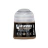 Tone Pro: Gnarlwood 3 (12ml)