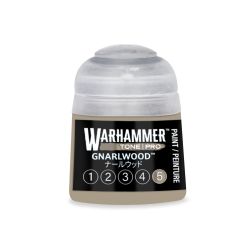 Tone Pro: Gnarlwood 5