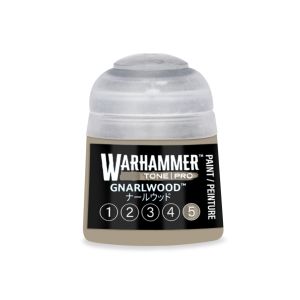 Tone Pro: Gnarlwood 5