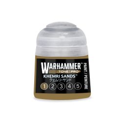 Tone Pro: Khemri Sands 1 (12ml)