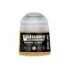 Tone Pro: Khemri Sands 3 (12ml)