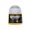Tone Pro: Khemri Sands 4 (12ml)