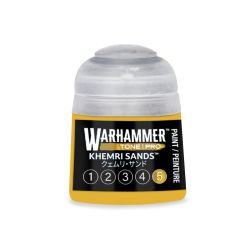 Tone Pro: Khemri Sands 5 (12ml)