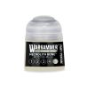 Tone Pro: Necrolith Bone 5 (12ml)