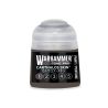 Tone Pro: Carthalos Skin 1 (12ml)