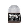 Tone Pro: Carthalos Skin 2 (12ml)