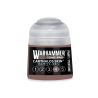 Tone Pro: Carthalos Skin 4 (12ml)