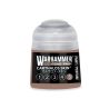 Tone Pro: Carthalos Skin 5 (12ml)