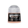 Tone Pro: Celestine Skin 2 (12ml)