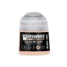 Tone Pro: Celestine Skin 4 (12ml)
