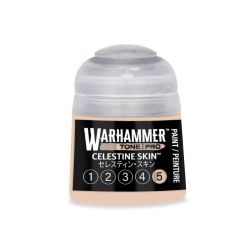 Tone Pro: Celestine Skin 5 (12ml)