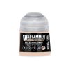 Tone Pro: Celestine Skin 5 (12ml)