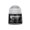 Tone Pro: Dataslate Grey 1 (12ml)