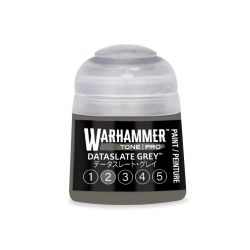 Tone Pro: Dataslate Grey 2 (12ml)