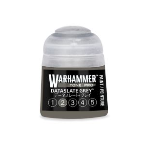 Tone Pro: Dataslate Grey 2 (12ml)