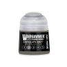 Tone Pro: Dataslate Grey 2 (12ml)