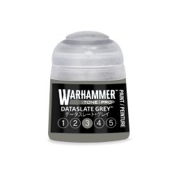 Tone Pro: Dataslate Grey 3 (12ml)