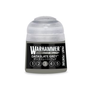 Tone Pro: Dataslate Grey 3 (12ml)