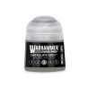Tone Pro: Dataslate Grey 3 (12ml)