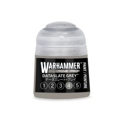 Tone Pro: Dataslate Grey 4 (12ml)