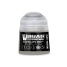 Tone Pro: Dataslate Grey 4 (12ml)
