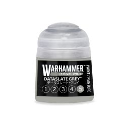 Tone Pro: Dataslate Grey 5 (12ml)