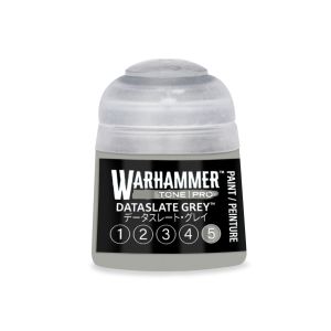Tone Pro: Dataslate Grey 5 (12ml)