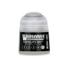Tone Pro: Dataslate Grey 5 (12ml)