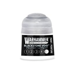Tone Pro: Blackstone Void 5 (12ml)